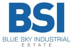 Blue Sky Industrial